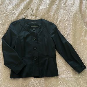 Theory Suit Jacket